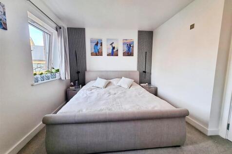 b57b0bd4-PHOTO-2025-09-18-18-03-36 20 281 29.jpg