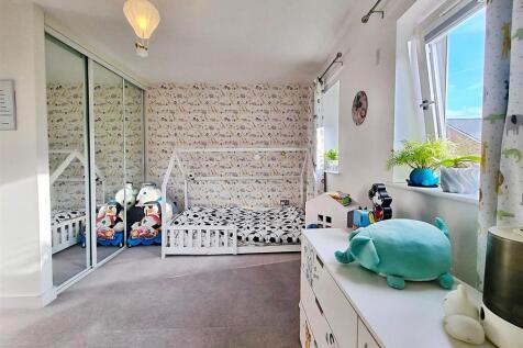 1d1b99bc-PHOTO-2025-09-18-18-03-35 20 281 29.jpg