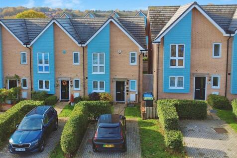 user_edited_photo-0fff67ec_user-edited-5b3d3be0-cb