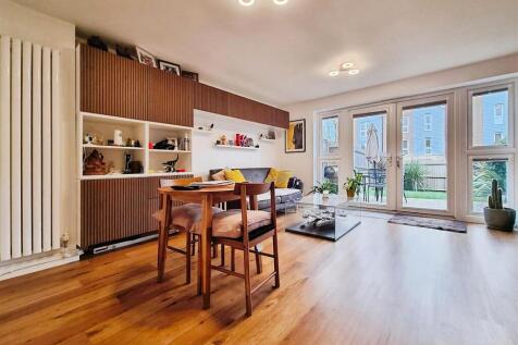 b2feb611-PHOTO-2025-10-29-14-32-15 20 282 29 20 28