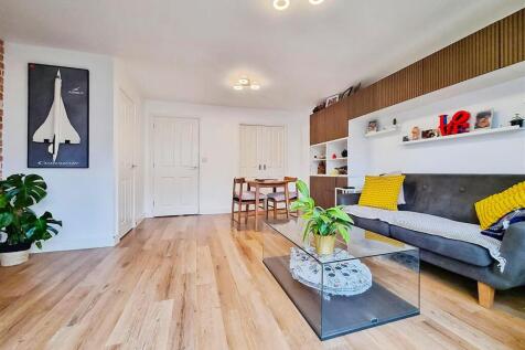 e83336a3-PHOTO-2025-10-29-14-32-14 20 283 29.jpg