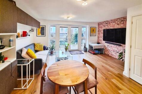 user_edited_photo-336637cd_user-edited-e6f25e05-cd