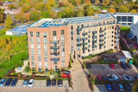 user_edited_photo-dd8ae651_user-edited-5c083039-4d