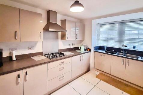 user_edited_photo-61ba6200_user-edited-64ff8a36-68