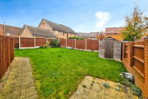 8ca917da-PHOTO-2025-10-29-14-30-01 20 281 29.jpg