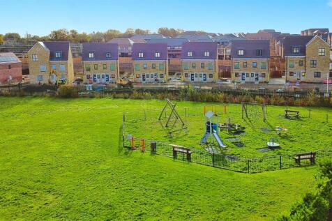 user_edited_photo-ebaf239d_user-edited-eb7e9f7d-d1