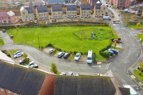 user_edited_photo-39d7ee4d_user-edited-4a3f5ccb-21