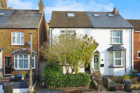 user_edited_photo-7f14c676_user-edited-1c39ce2c-3c