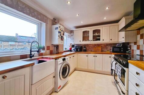 3f322ee4-PHOTO-2025-11-03-08-48-46 20 282 29.jpg