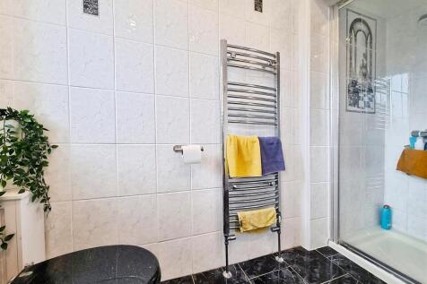 80552678-PHOTO-2025-11-03-08-48-43 20 281 29.jpg