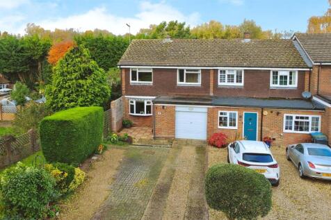 c5b11114-FRONT 203.JPG