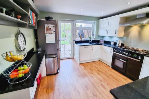 user_edited_photo-f9a24aa9_user-edited-654ee3df-33