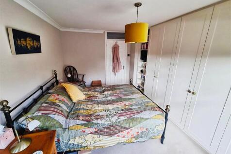 2aefa759-PHOTO-2025-11-04-11-40-07 20 282 29.jpg