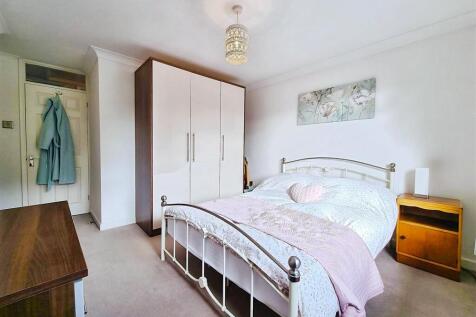 f7475b98-PHOTO-2025-11-04-11-40-07 20 281 29.jpg