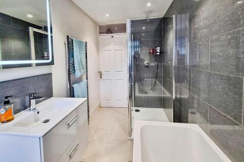 98860c7f-PHOTO-2025-11-04-11-40-06 20 282 29.jpg