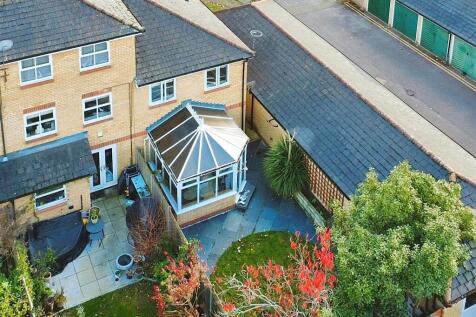 user_edited_photo-1dfd345c_user-edited-a3ab86e4-60