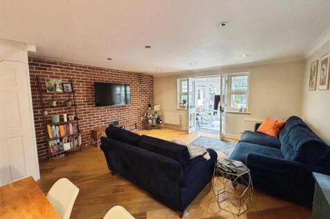 511a8094-Photo 2011-6-25 2C 2013 2027 2049.jpg