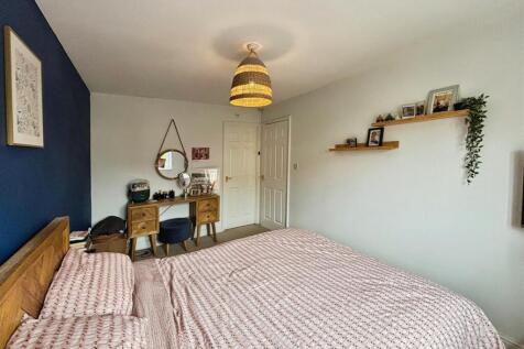 91233af4-Photo 2011-6-25 2C 2013 2021 2055.jpg