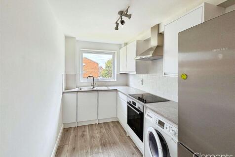 567e62fa-Photo 208-22-25 2C 2013 2009 2022.jpg