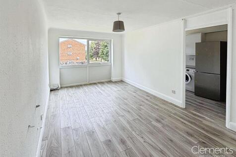 a9ef16c5-Photo 208-22-25 2C 2013 2008 2045.jpg