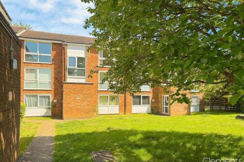 1641b7aa-External 202.jpg