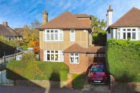 user_edited_photo-a7ac8482_user-edited-edb3ba22-c2