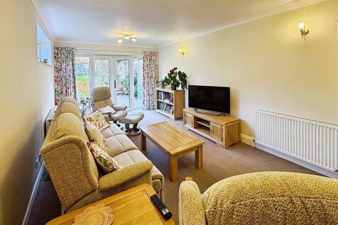 dfb21090-Photo 2011-4-25 2C 2011 2010 2036.jpg