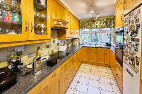 67106bce-Photo 2011-4-25 2C 2011 2016 2041.jpg