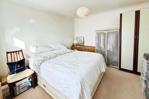 587e5f06-Photo 2011-4-25 2C 2011 2021 2040.jpg