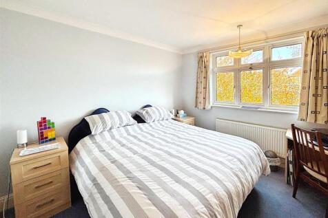 5f6386be-Photo 2011-4-25 2C 2011 2025 2006.jpg