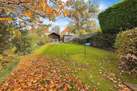 b94e48be-Photo 2011-4-25 2C 2011 2032 2055.jpg