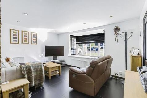 8c97f664-242507_32805410_IMG_06_0000_max_656x437.j