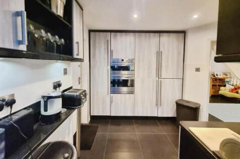 581aa03f-PHOTO-2025-11-15-17-17-38 20 284 29.jpg