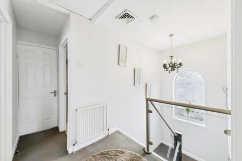 2b664e24-5412_RX578966_IMG_38_0000_max_656x437.jpe