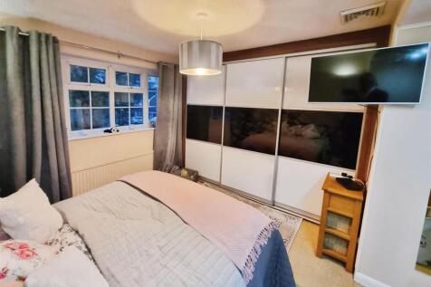 50acb66b-PHOTO-2025-11-15-17-17-37 20 281 29.jpg