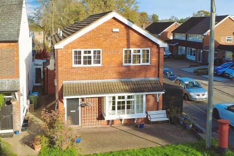 user_edited_photo-4812f508_user-edited-c22a5ff0-5e