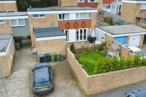 user_edited_photo-c70d3f74_user-edited-be8486ed-49