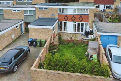 user_edited_photo-005a24cd_user-edited-df5f06d4-d3