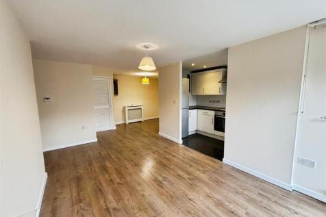 9202f353-Photo 2011-20-25 2C 2013 2032 2023.jpg