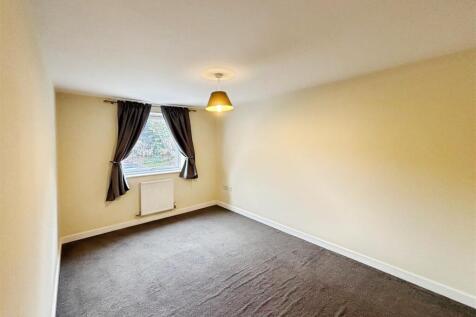 9949aeac-Photo 2011-20-25 2C 2013 2032 2040.jpg