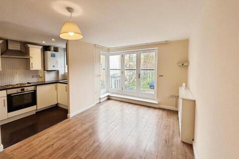 2d7d2477-Photo 2011-20-25 2C 2013 2032 2002.jpg