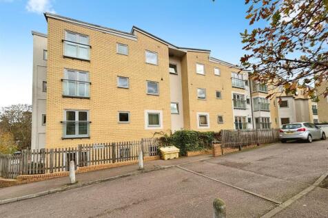 c06c71a8-Photo 2011-20-25 2C 2013 2036 2005.jpg