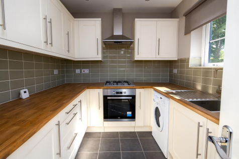 ChatGPT Image Nov 27, 2025, 12_46_17 PM.png