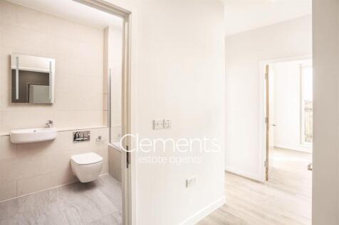 HALLWAY - BATHROOM 2 CMYK.JPG