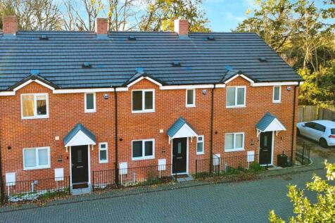 user_edited_photo-133dda1c_user-edited-dad4b825-4c