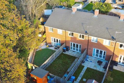 user_edited_photo-f053deb8_user-edited-50151704-b1