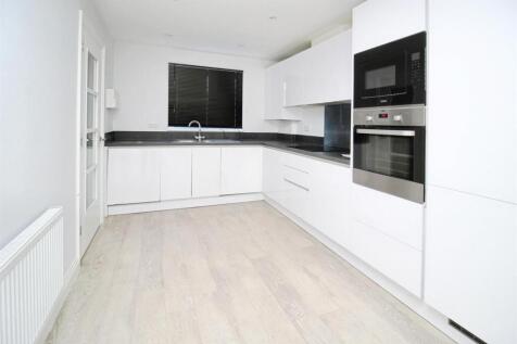 user_edited_photo-28b13820_user-edited-72ca5719-59