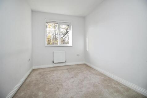 user_edited_photo-a87cedcc_user-edited-0c3b8463-29