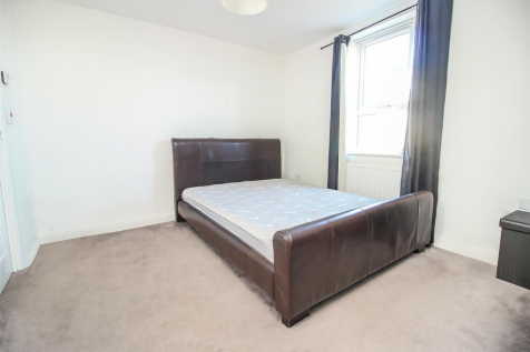 ChatGPT Image Dec 5, 2025, 09_29_46 AM.png