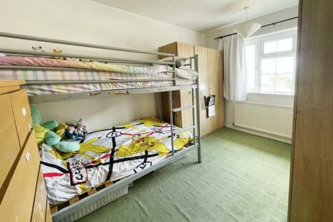 ec2ad851-IMG_0168.jpg